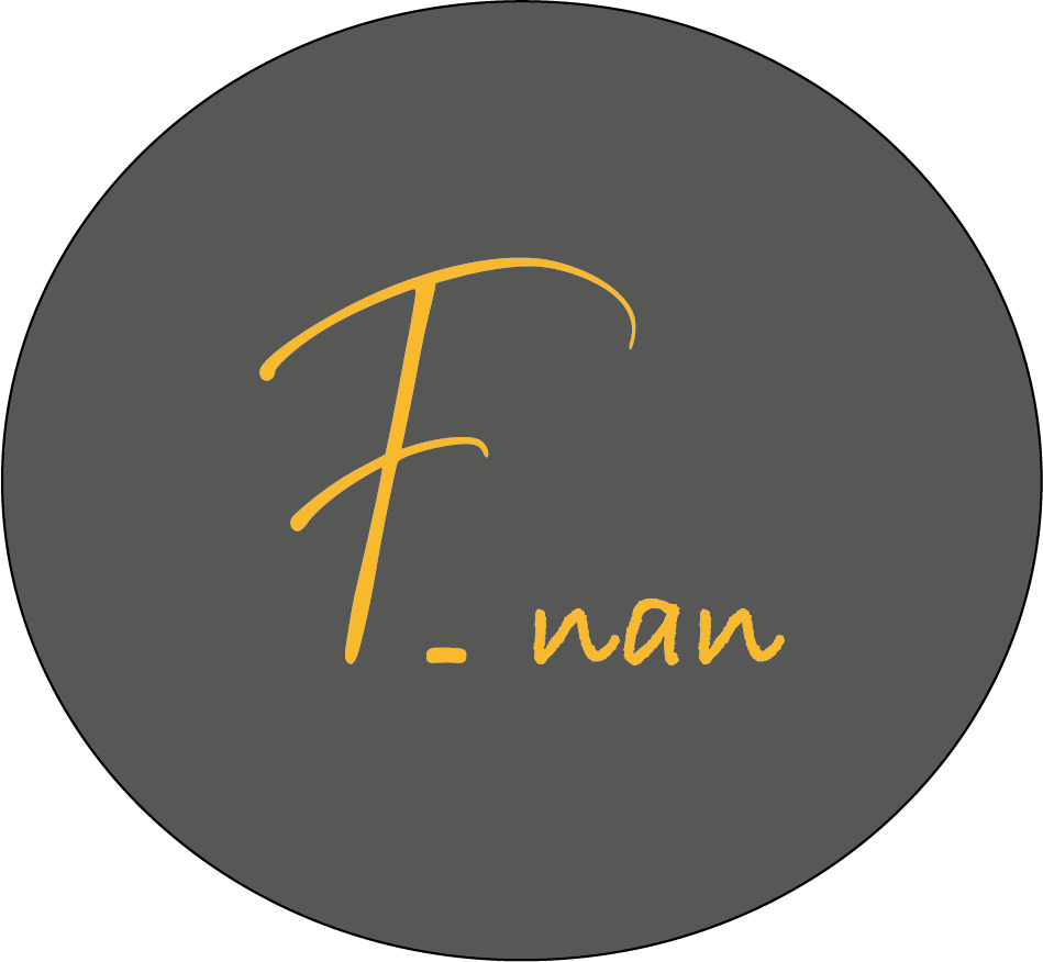 FNAN